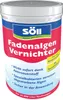 Söll Fadenalgenvernichter    1 kg Produktbild-Vorschau 6