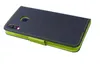 cofi1453® Housse livre "Fancy" compatible avec SAMSUNG Voir les images du produit 6