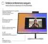 HP 527pm - Series 5 Pro - LED-Monitor - 68.6 cm (27") - Produktbild-Vorschau 13