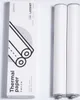 HPRT MT810 Rouleau de papier thermique A4 (2 pièces) - sans Voir les images du produit 7
