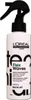 Loreal tecni.art Flex - Vlny 150ml Náhled obrázku produktu 8