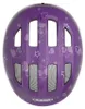 ABUS Kinderhelm Smiley 3.0 - Fahrradhelm mit tiefer Produktbild-Vorschau 17