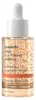Genabelle - PDRN Vita Toning Ampoule, 30ml - Siero viso Anteprima dell’immagine prodotto 6