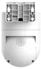 Xiaomi Outdoor Camera CW400 EU Produktbild-Vorschau 29