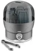 VapoMat S Vaporisator, Desinfektionsgerät Produktbild-Vorschau 11