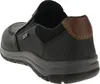 Scarpe basse da uomo HWK Anteprima dell’immagine prodotto 63