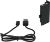 vhbw Akku kompatibel mit Microsoft Xbox One Wireless Produktbild-Vorschau 4