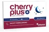 Cherry Plus The Original Silence Capsule 60 Capsule Anteprima dell’immagine prodotto 1