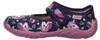 Scarpe Superfit 18002838090 Anteprima dell’immagine prodotto 15
