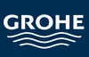 Grohe Verlängerungsset 80 mm für Unterputz-Ventil - Produktbild-Vorschau 9