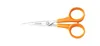 Fiskars Classic Nožnice Vyšívacie 859881 Náhľad obrázku produktu 2
