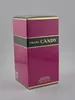 Prada Candy Eau de Parfum Vaporisateur 50ml Voir les images du produit 12