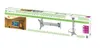 Techly ICA-PM 104XL - Beugel - voor projector Productafbeelding-voorbeeld 3
