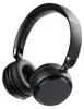 Auriculares Bluetooth básicos, inalámbricos, tipo "on-ear", Vista previa de la imagen del producto 1