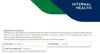 Cavalor Lamindaid Ergänzungfuttermittel für den Produktbild-Vorschau 9