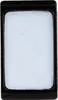 Artdeco Eyeshadow Pearl 75 Pearly Light Blue Produktbild-Vorschau 2