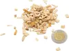 Udící třísky Buk 08 15kg Náhled obrázku produktu 3