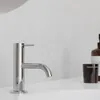 Steinberg EHM-Waschtischarmatur, Serie 100, Ausladung Produktbild-Vorschau 17
