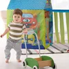 Relaxdays 10042326, 1 kusů Náhled obrázku produktu 3