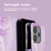 imoshion Designová knižnica pre Xiaomi Redmi Note 14 (4G) - Náhľad obrázku produktu 17