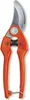 BAHCO Cesoie con manico in metallo stampato BAHCO P126-22-F Anteprima dell’immagine prodotto 13