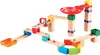 Hape E1102, Stapelblöcke, 50 Stück(e) Produktbild-Vorschau 9