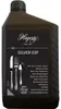 Hagerty Silberbad 2000 ml A100403 Tarnish Entferner Produktbild-Vorschau 1