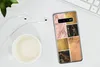 MuchoWow® Handyhülle Schutzhülle Hülle für Samsung Galaxy Produktbild-Vorschau 6