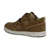 Ricosta Jungen Halbschuhe JANO 49197-22, 49197-23, Produktbild-Vorschau 13