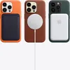 Apple iPhone 14 Pro 15,5 cm (6.1") Dual-SIM iOS 16 5G 128 Produktbild-Vorschau 10