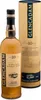 Glencadam 10 Years Old Highland Single Malt Scotch Whisky Voir les images du produit 4