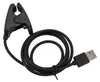 USB-oplaadkabel ter vervanging voor Descent MK3, MK3i, Productafbeelding-voorbeeld 3
