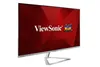 Viewsonic 80.0cm VX3276-4K-MHD 16:9 HDMI/DP/mDP UHD Produktbild-Vorschau 16