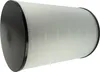 vhbw 2x Luftilter kompatibel mit Philips AC4236/10, Series Produktbild-Vorschau 4