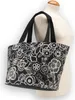 Reisenthel Shopper M Twist Sage Produktbild-Vorschau 7