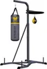 GYRONETICS® Boxstation Freistehender - inkl. 21 kg Boxsack Produktbild-Vorschau 1