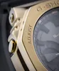 Zegarek męski G-SHOCK GM-2100G-1A9ER czarny sportowy Podgląd zdjęcia produktu 17
