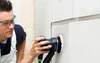 Festool Ponceuse excentrique ETS 125 REQ 250 W - 201213 Voir les images du produit 16