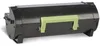 Lexmark 50F2H00 Toner Lexmark 502H     bk 50F2H00       Anteprima dell’immagine prodotto 1