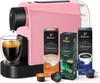 Tchibo Cafissimo „Pure plus“ Kaffeemaschine Kapselmaschine Produktbild-Vorschau 1