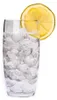 Arcoroc Baril Becher 250 ml geeicht auf 200 ml 12er Set Produktbild-Vorschau 4