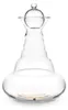 Vital Waterkaraf Gouden Alladin Familie - 2300 Ml Productafbeelding-voorbeeld 3