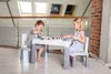 Tega Baby Sada nábytku pro děti Multifun - stoleček a Náhled obrázku produktu 12