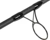 FOX® Prut FOX Horizon X3-S 396 cm - 3.5 lbs - 2 díly Produktbild-Vorschau 5