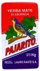 Pajarito Elaborada Con Palo Tradicional 1kg Produktbild-Vorschau 1