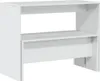 VidaXL 855534, 3 Stück(e) Produktbild-Vorschau 6