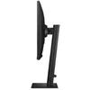 Samsung S24A400UJU - Serie S4U - Monitor LED - 61 cm (24") Anteprima dell’immagine prodotto 7