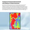 Powerness® JASolar 1800Wp Full Black Bifazial Glas-Glas Produktbild-Vorschau 3