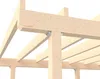 Eckverbinder EckTec - Kopfbänder Ersatz Produktbild-Vorschau 4