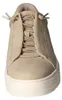 Marco Tozzi Sneaker Beige Náhled obrázku produktu 14